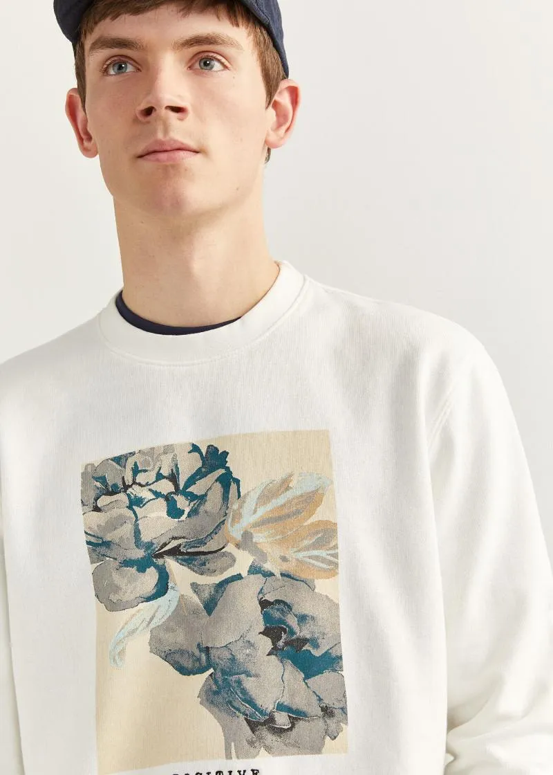 СПОРТСКА БЛУЗА 