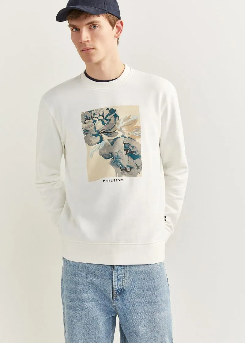 СПОРТСКА БЛУЗА 