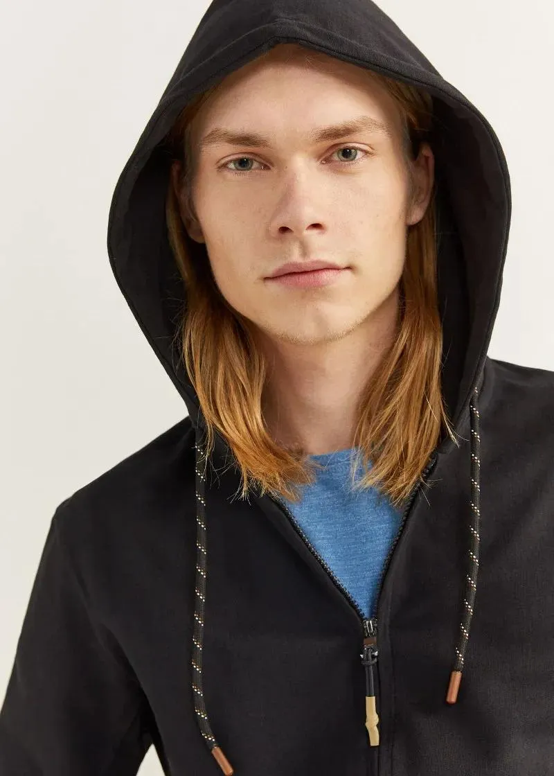 СПОРТСКА БЛУЗА 