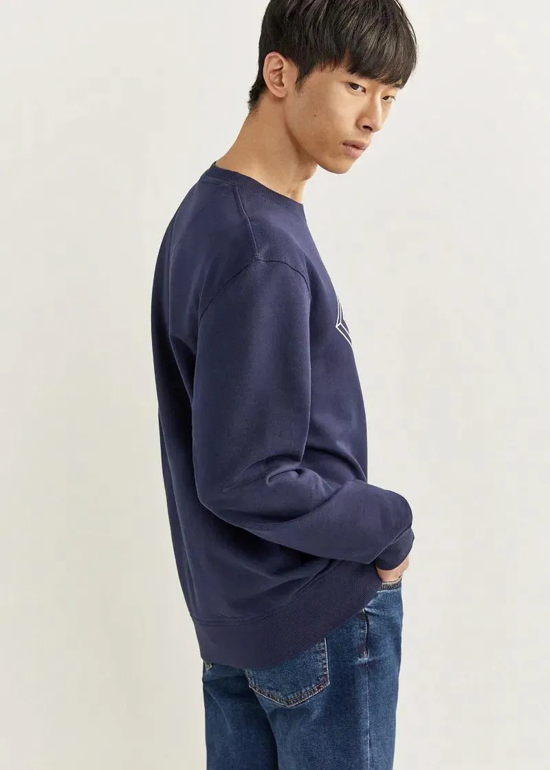 СПОРТСКА БЛУЗА 