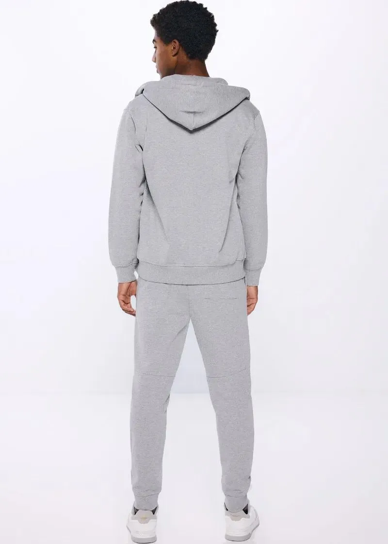 ТРЕНЕРКИ ДОЛЕН ДЕЛ 