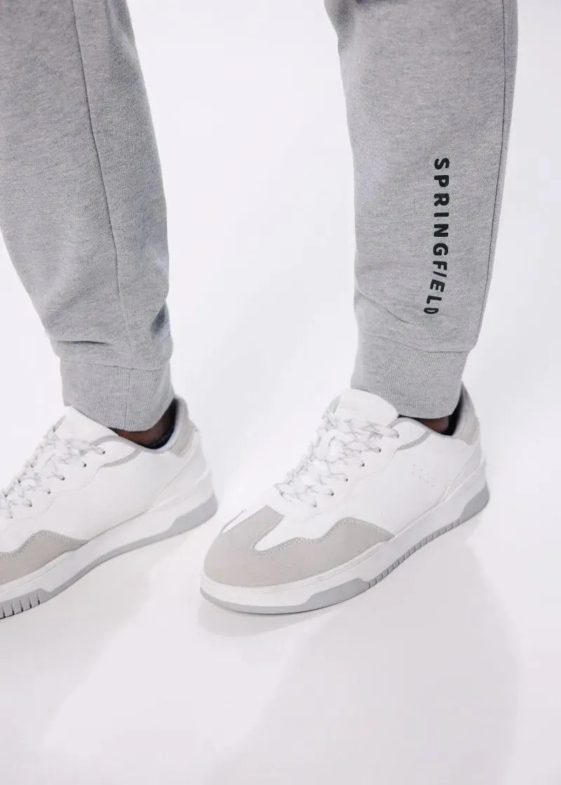 ТРЕНЕРКИ ДОЛЕН ДЕЛ 