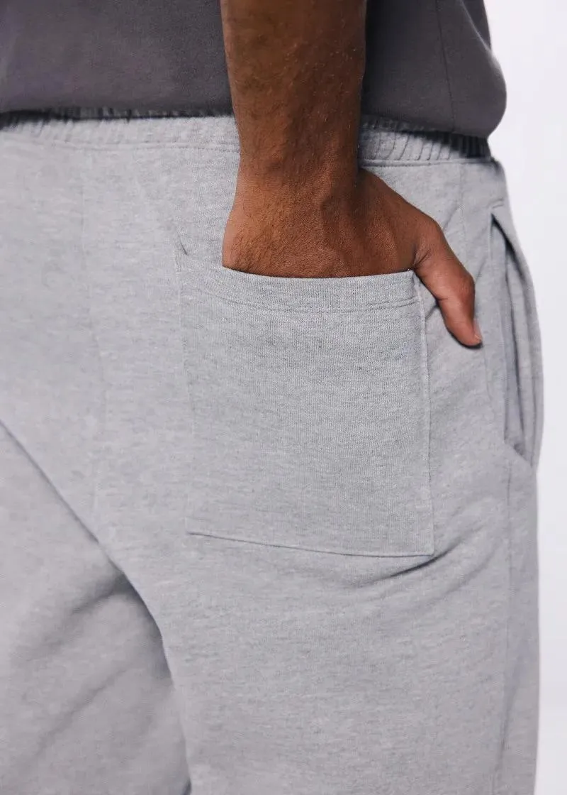 ТРЕНЕРКИ ДОЛЕН ДЕЛ 