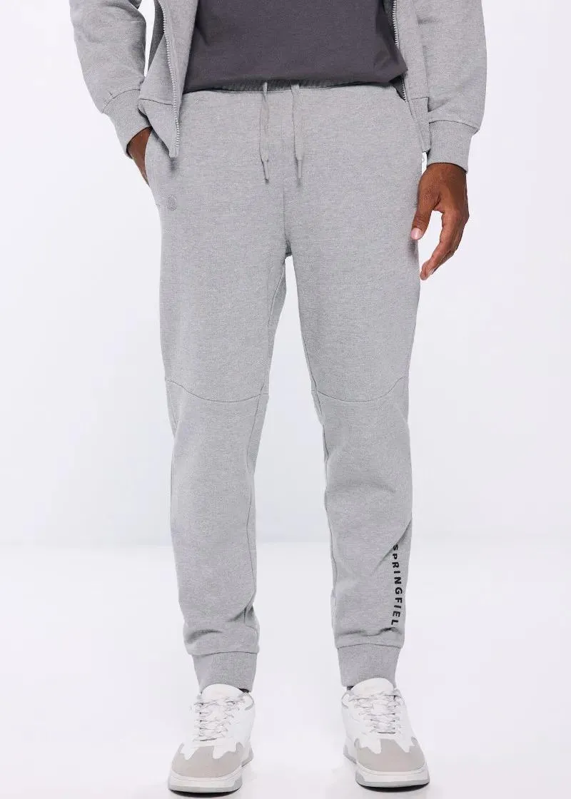 ТРЕНЕРКИ ДОЛЕН ДЕЛ 