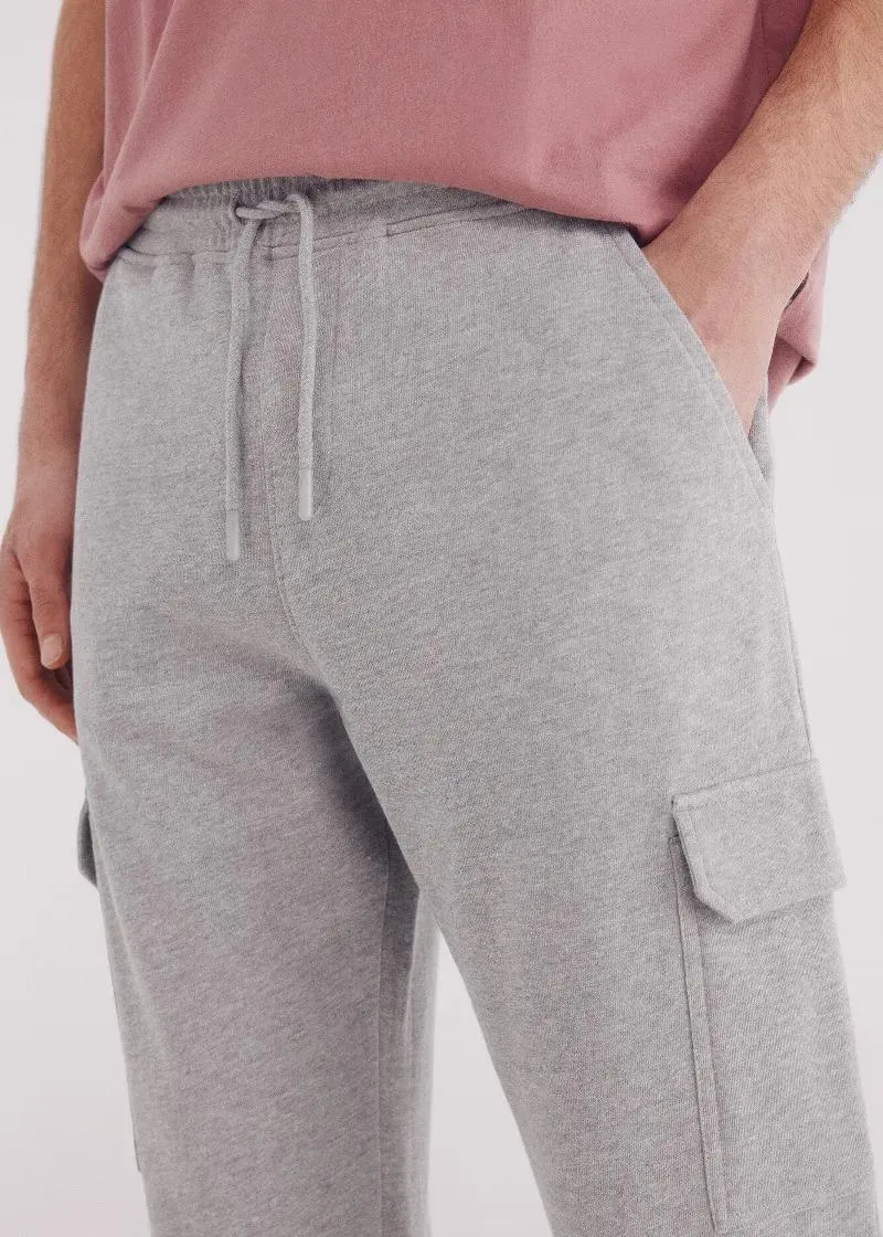 ТРЕНЕРКИ ДОЛЕН ДЕЛ 