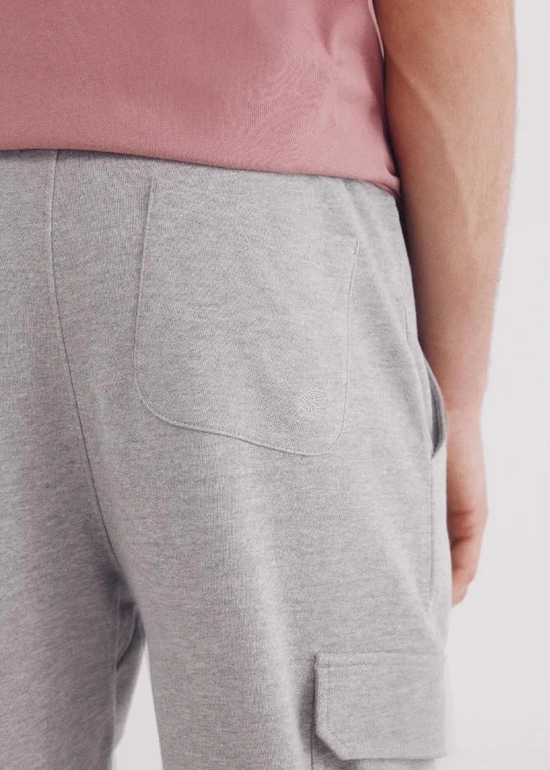 ТРЕНЕРКИ ДОЛЕН ДЕЛ 