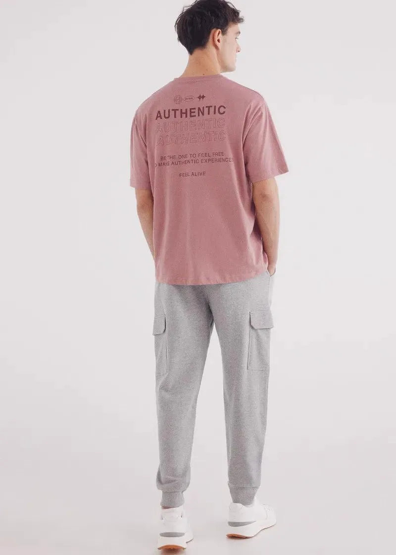 ТРЕНЕРКИ ДОЛЕН ДЕЛ 