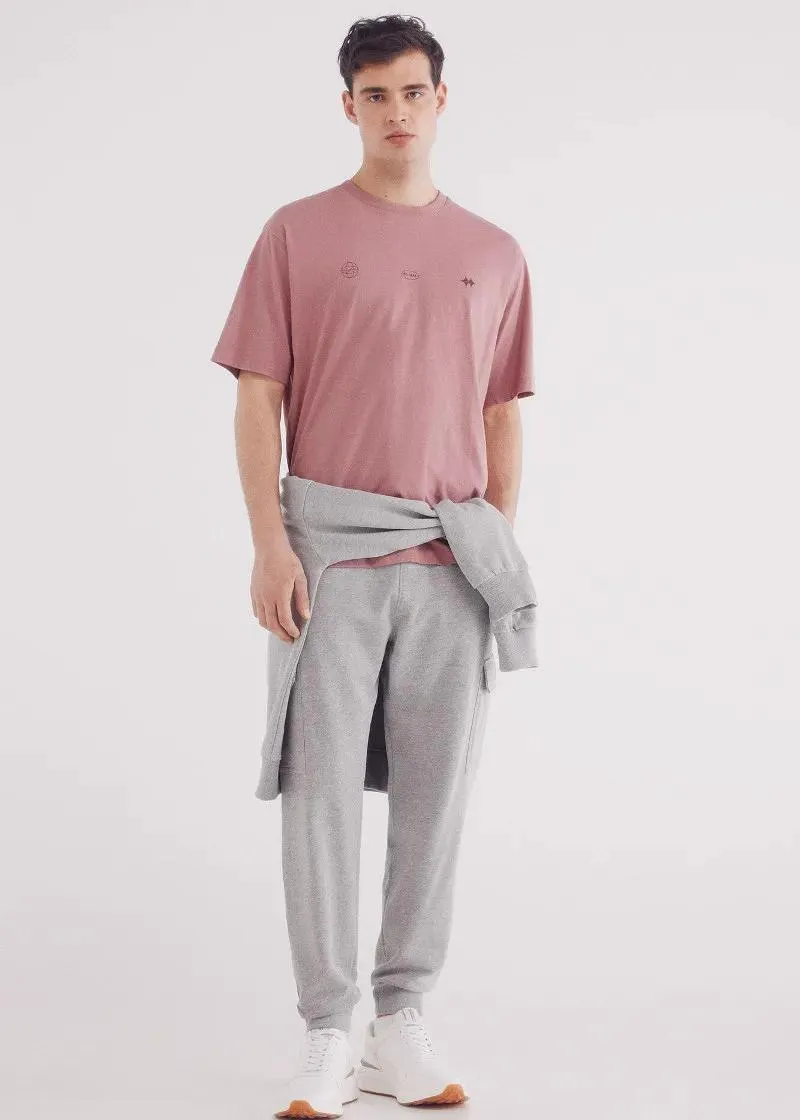 ТРЕНЕРКИ ДОЛЕН ДЕЛ 