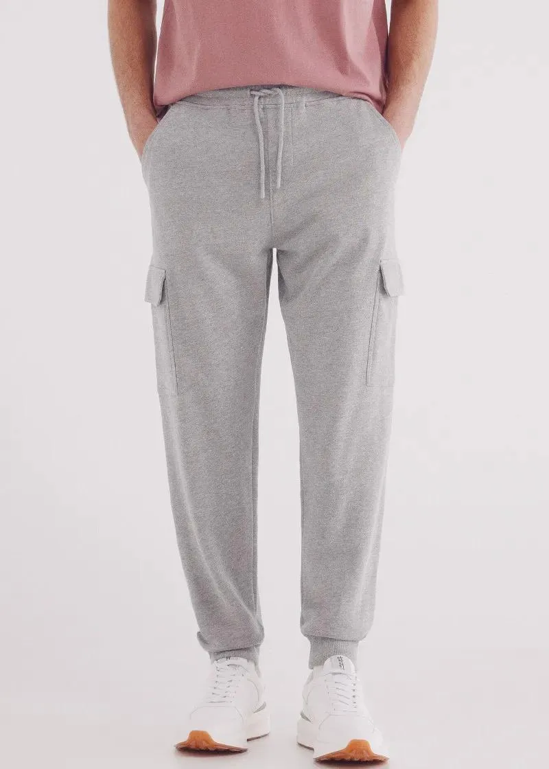 ТРЕНЕРКИ ДОЛЕН ДЕЛ 