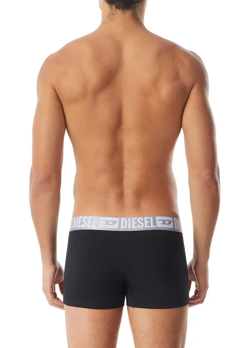 БОКСЕРКИ 2П 