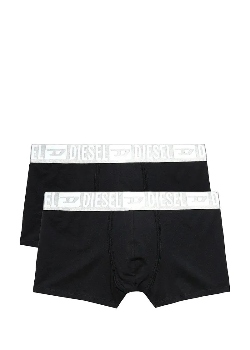 БОКСЕРКИ 2П 