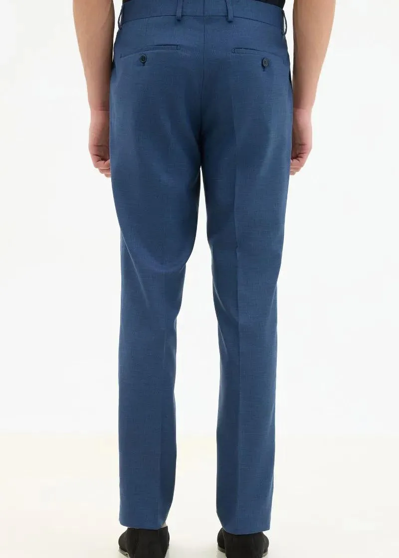 ОДЕЛО (ПАНТАЛОНИ) 