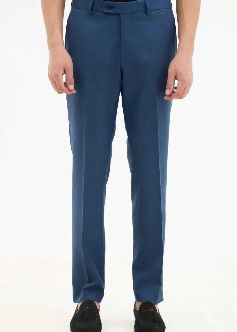 ОДЕЛО (ПАНТАЛОНИ) 