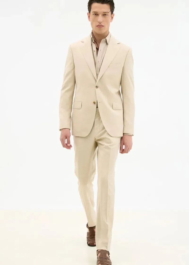 ОДЕЛО (ПАНТАЛОНИ) 