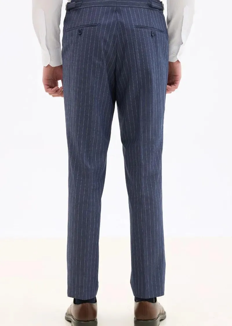 ОДЕЛО (ПАНТАЛОНИ) 