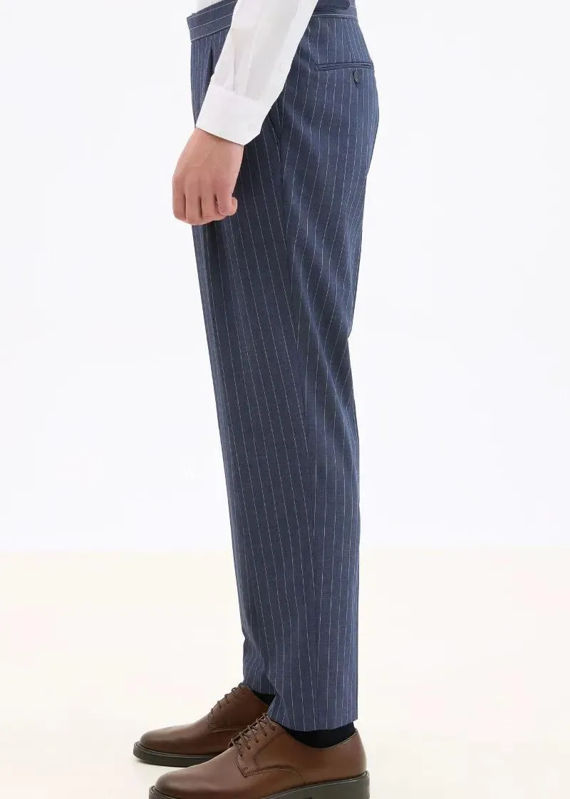 ОДЕЛО (ПАНТАЛОНИ) 