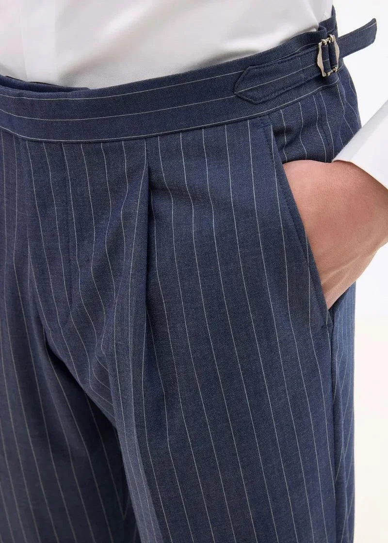 ОДЕЛО (ПАНТАЛОНИ) 