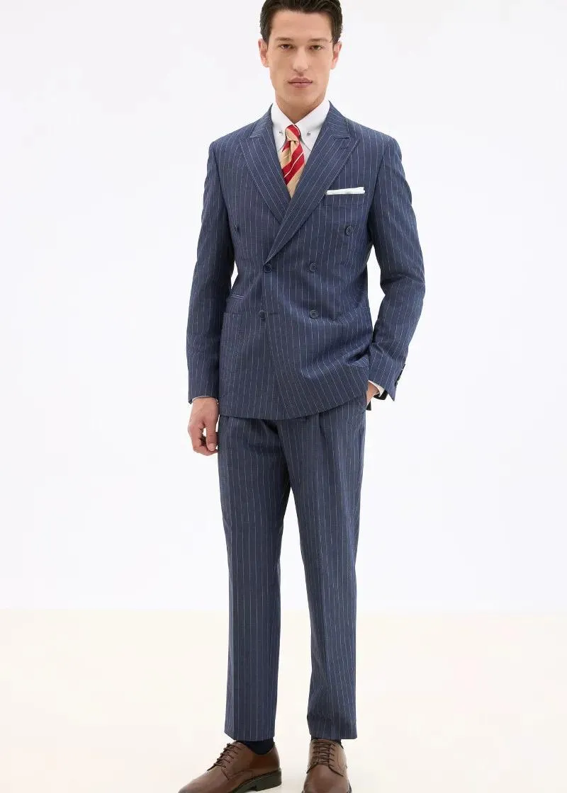 ОДЕЛО (ПАНТАЛОНИ) 