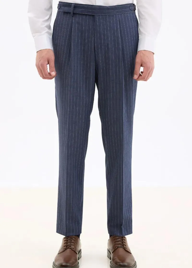 ОДЕЛО (ПАНТАЛОНИ) 