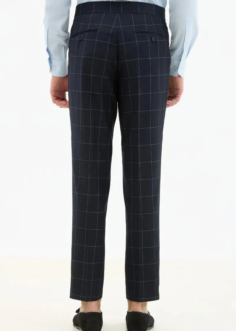 ОДЕЛО (ПАНТАЛОНИ) 