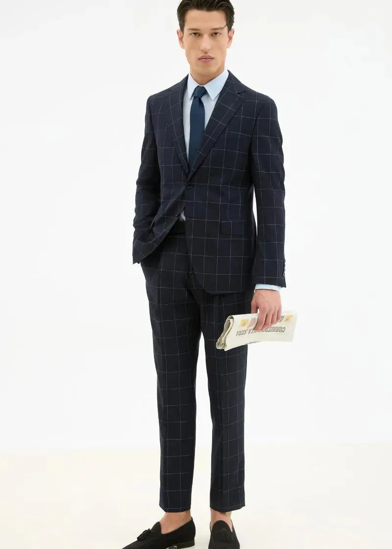 ОДЕЛО (ПАНТАЛОНИ) 