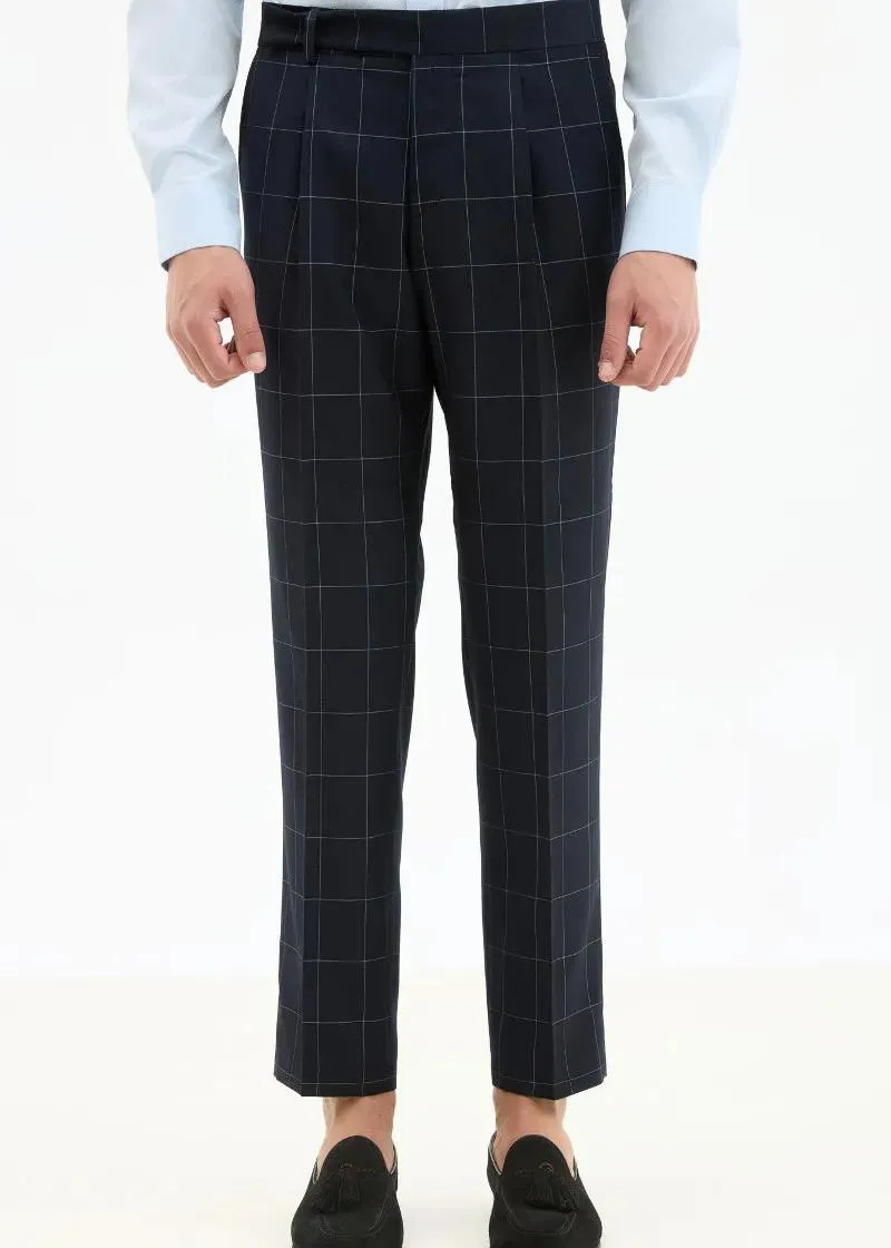 ОДЕЛО (ПАНТАЛОНИ) 