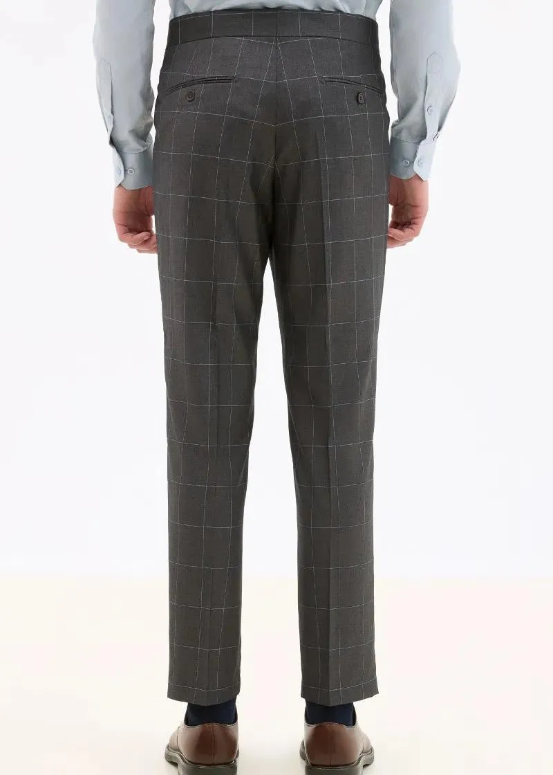 ОДЕЛО (ПАНТАЛОНИ) 