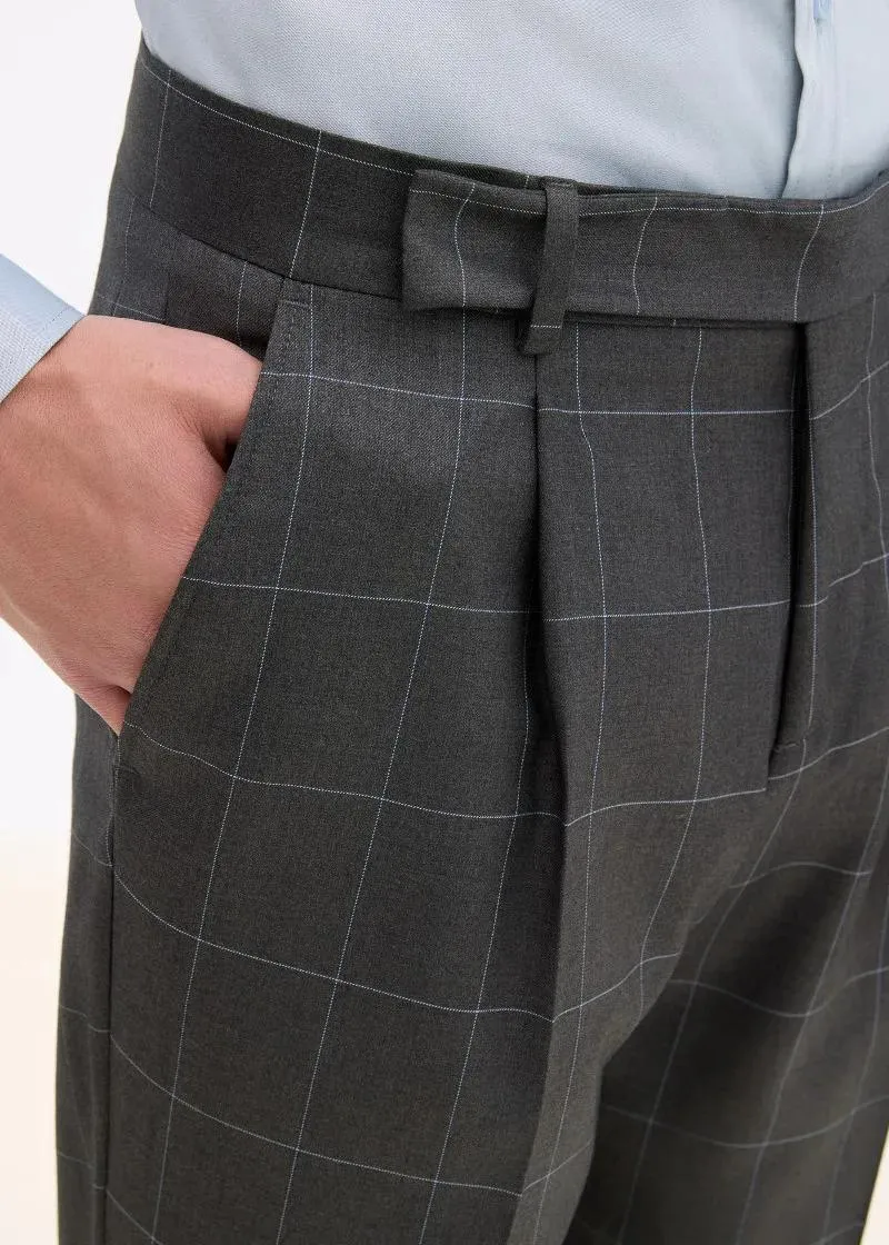 ОДЕЛО (ПАНТАЛОНИ) 