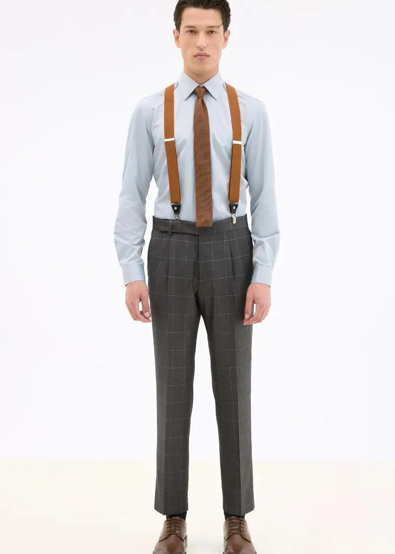 ОДЕЛО (ПАНТАЛОНИ) 