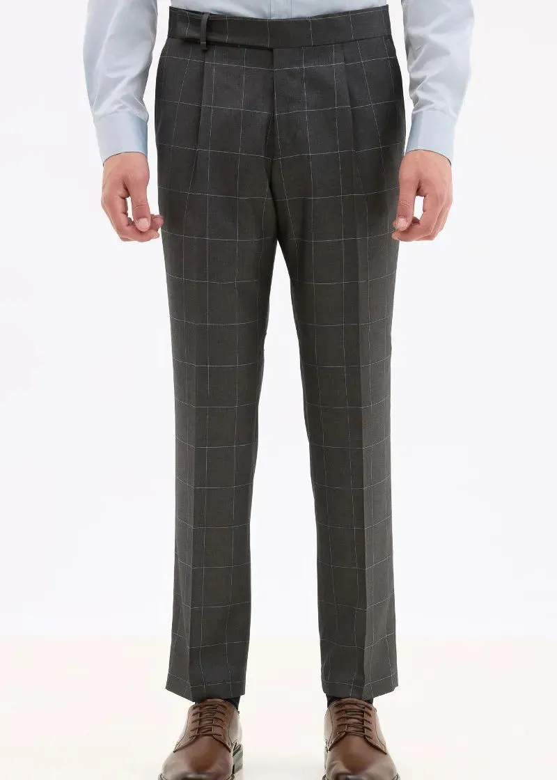 ОДЕЛО (ПАНТАЛОНИ) 