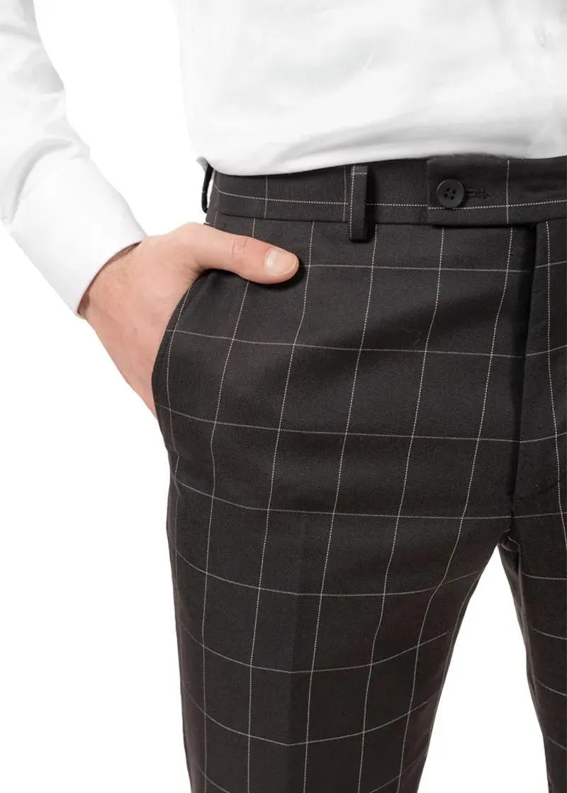 ОДЕЛО (ПАНТАЛОНИ) 