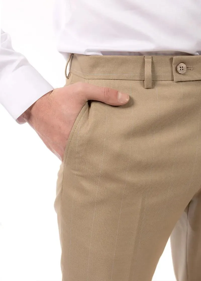 ОДЕЛО (ПАНТАЛОНИ) 