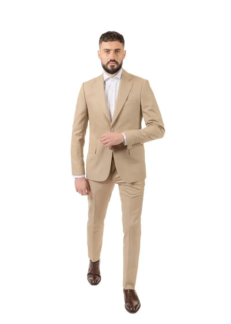 ОДЕЛО (ПАНТАЛОНИ) 