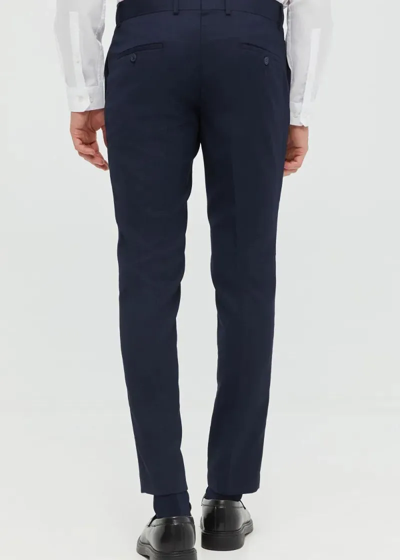 ОДЕЛО (ПАНТАЛОНИ) 