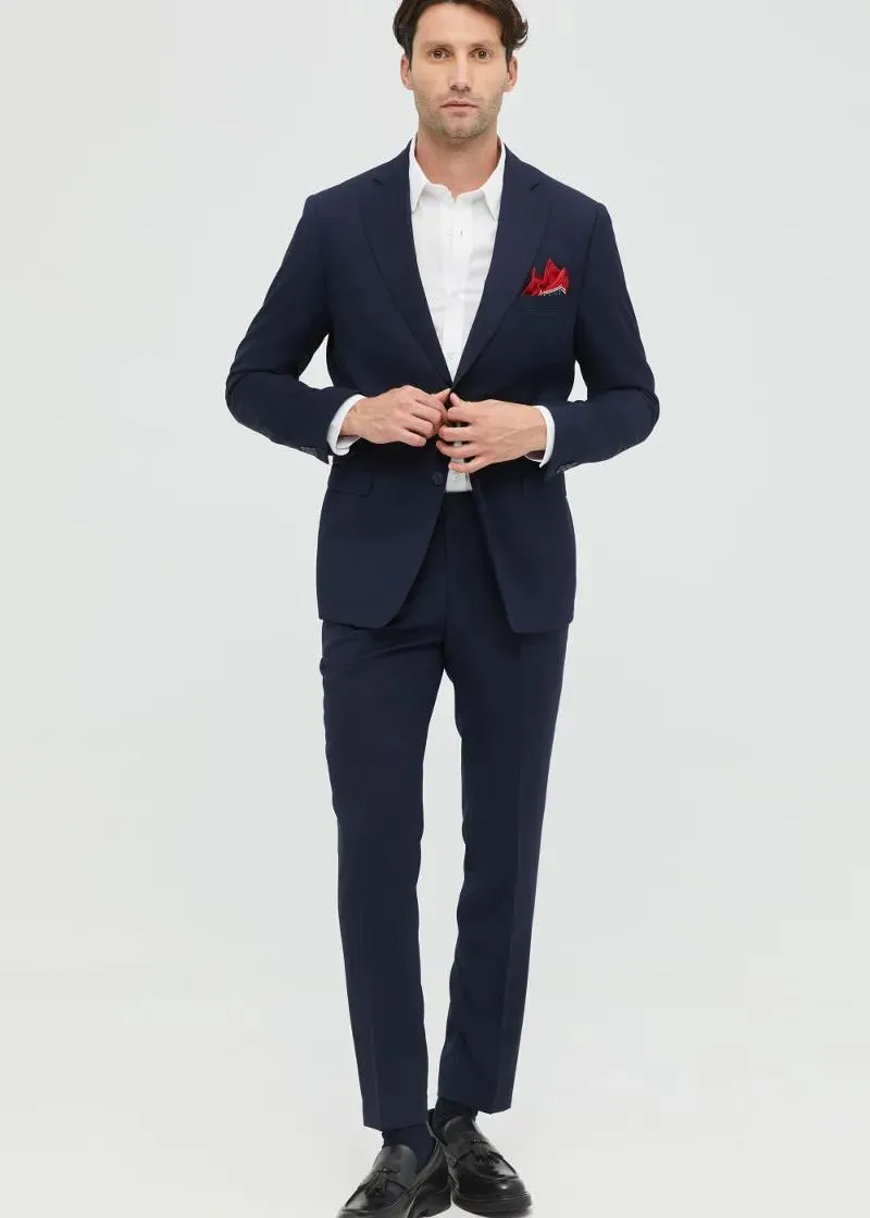 ОДЕЛО (ПАНТАЛОНИ) 