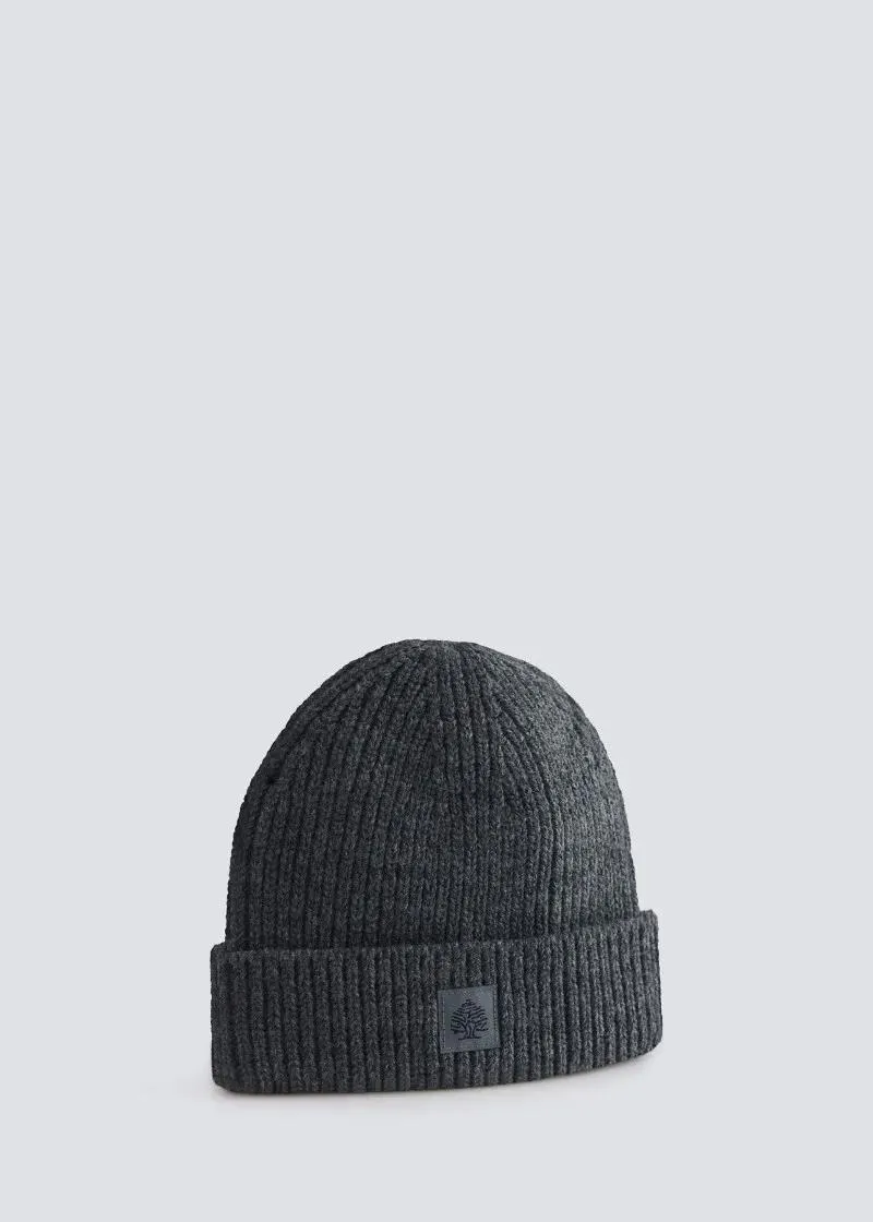 КАПА 