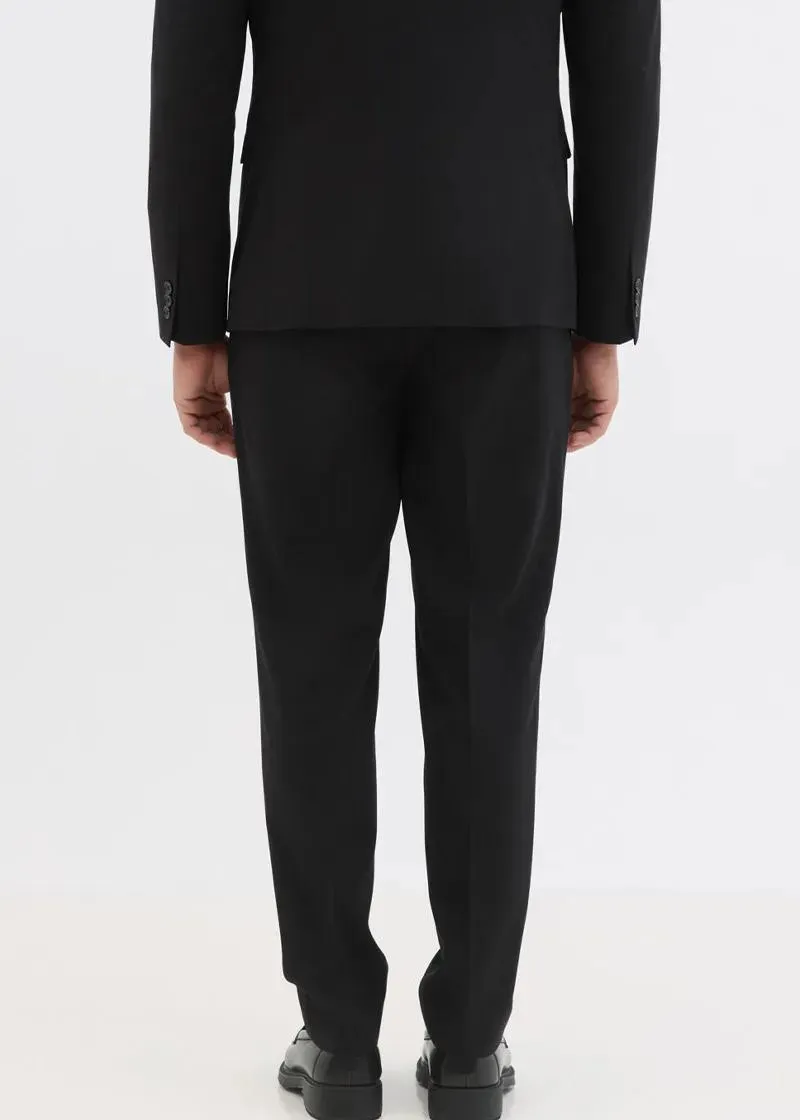 ОДЕЛО (ПАНТАЛОНИ) 