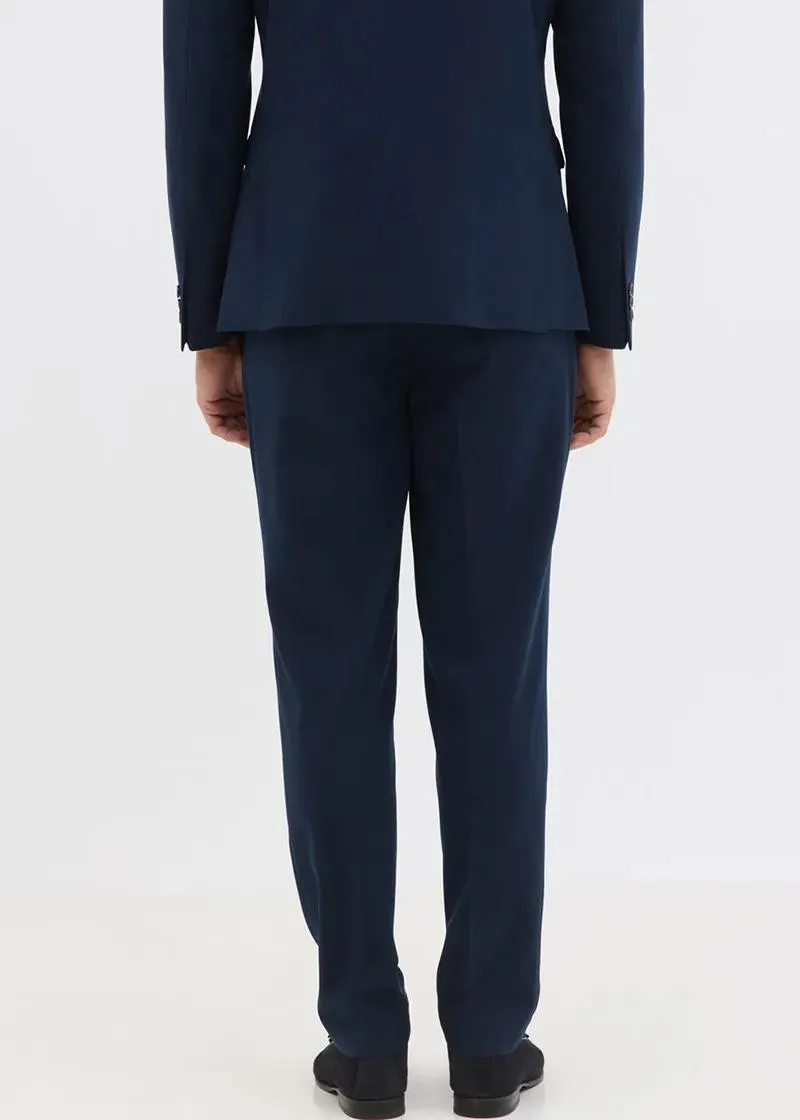 ОДЕЛО (ПАНТАЛОНИ) 