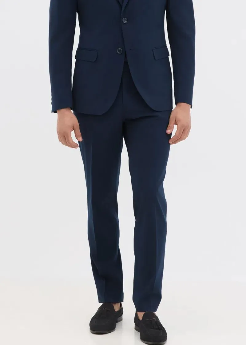 ОДЕЛО (ПАНТАЛОНИ) 