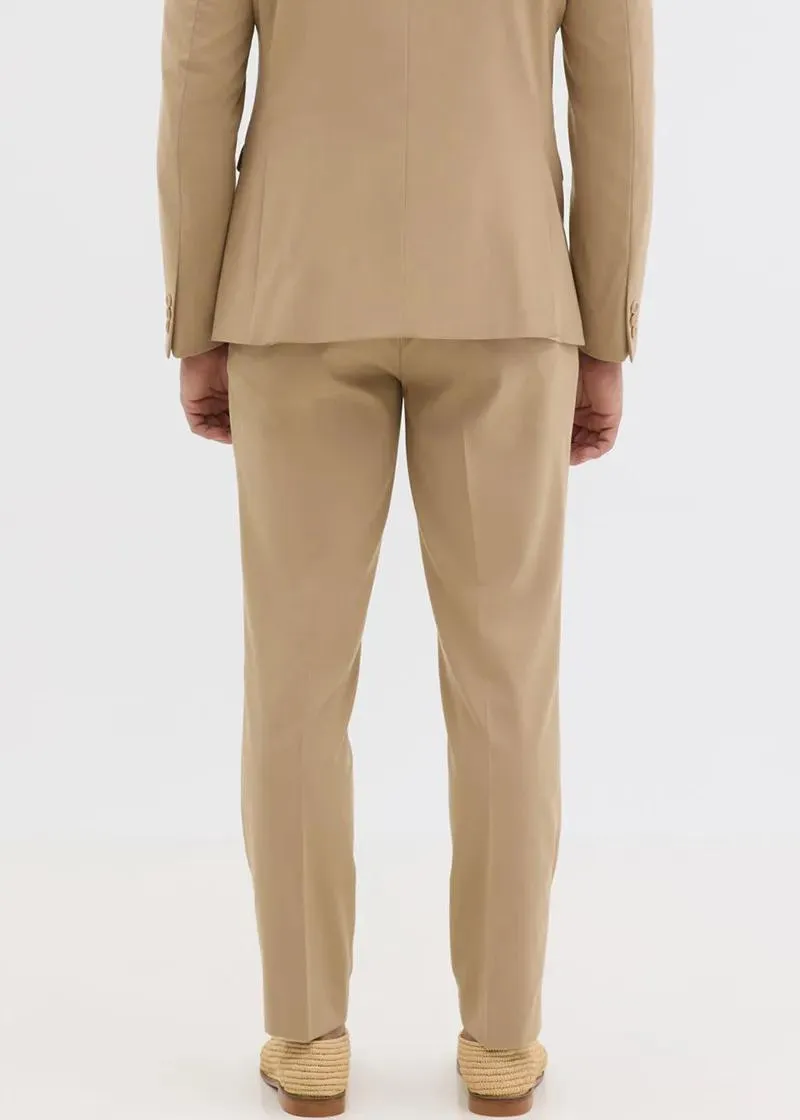 ОДЕЛО (ПАНТАЛОНИ) 