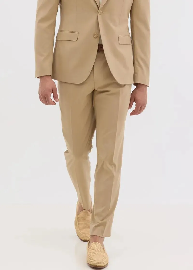 ОДЕЛО (ПАНТАЛОНИ) 