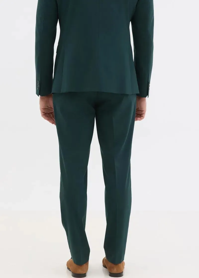 ОДЕЛО (ПАНТАЛОНИ) 