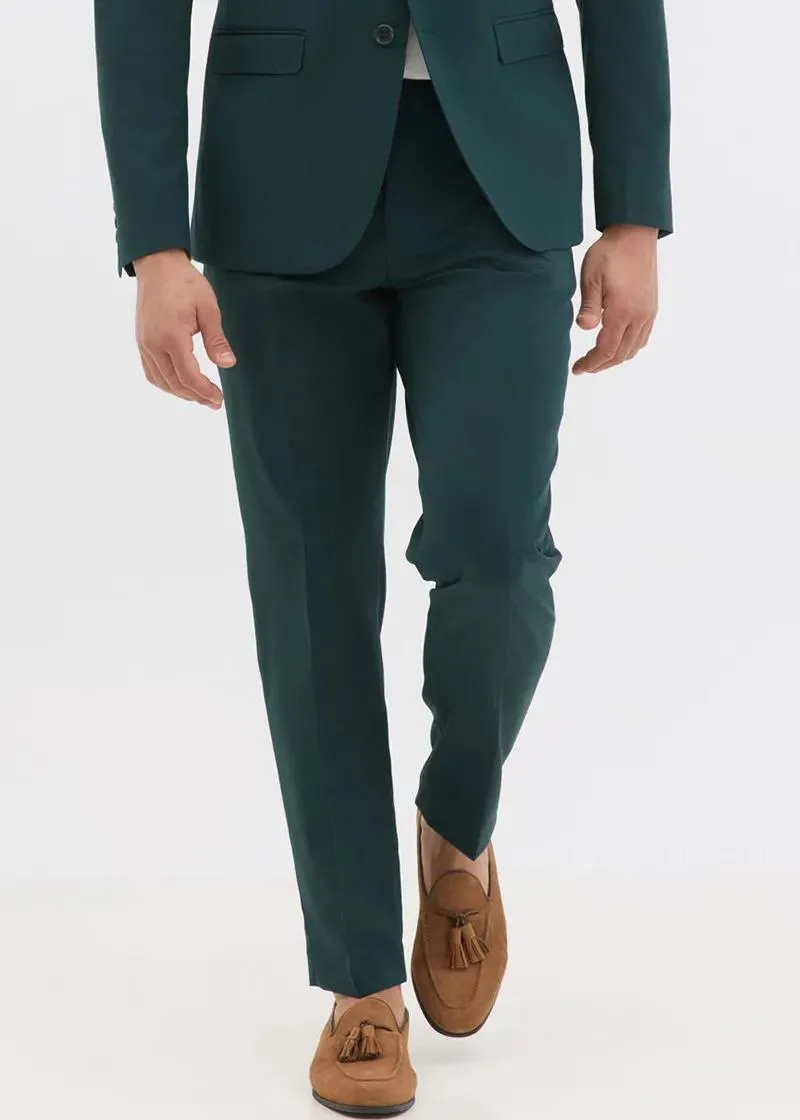 ОДЕЛО (ПАНТАЛОНИ) 