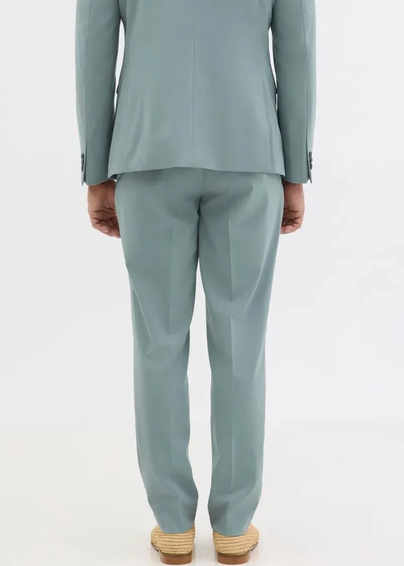 ОДЕЛО (ПАНТАЛОНИ) 