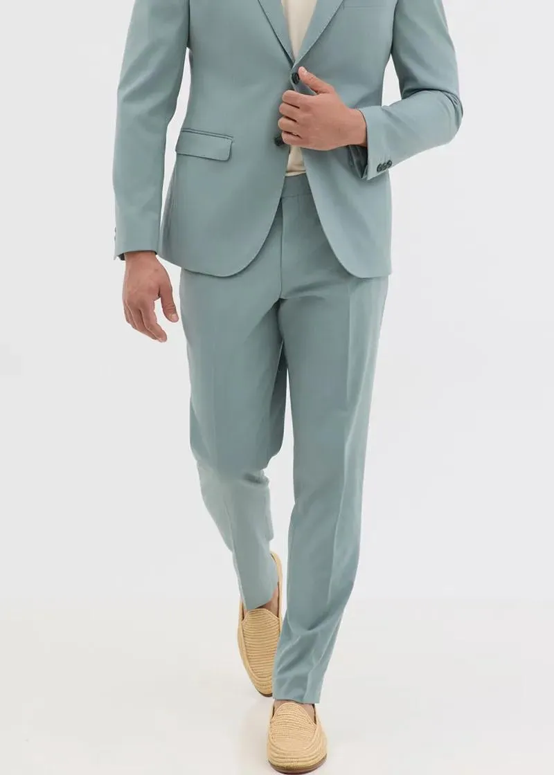 ОДЕЛО (ПАНТАЛОНИ) 