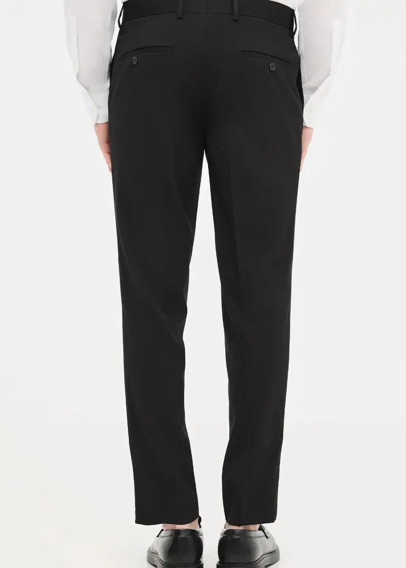 ОДЕЛО (ПАНТАЛОНИ) 