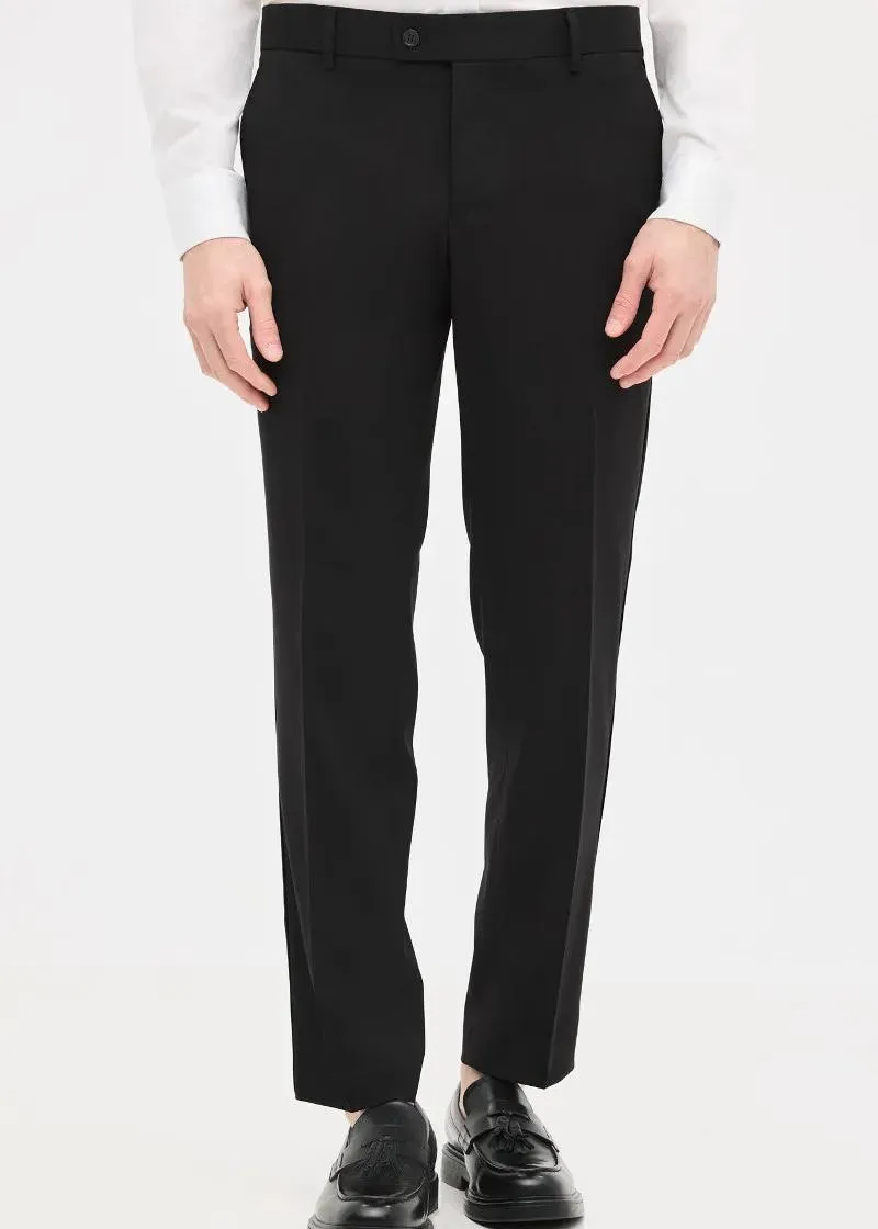 ОДЕЛО (ПАНТАЛОНИ) 