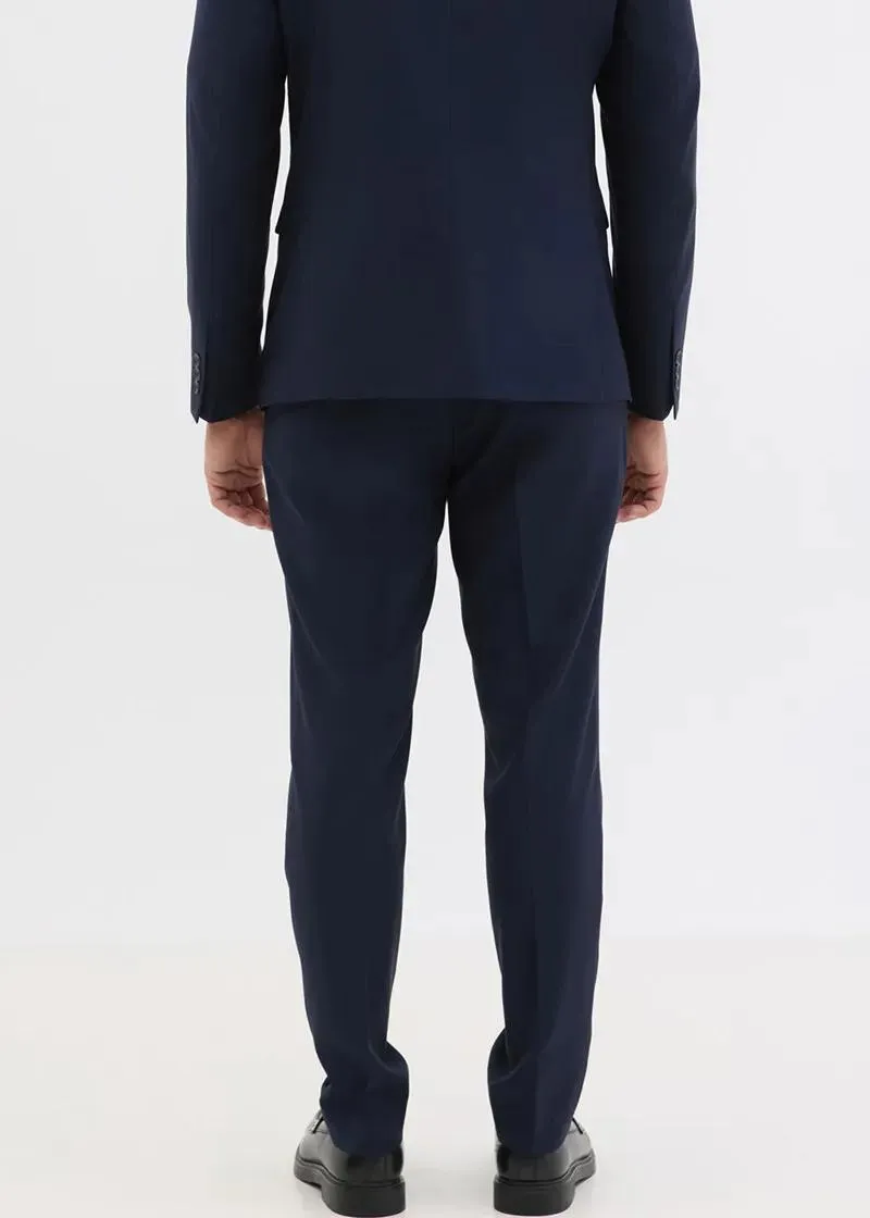 ОДЕЛО (ПАНТАЛОНИ) 