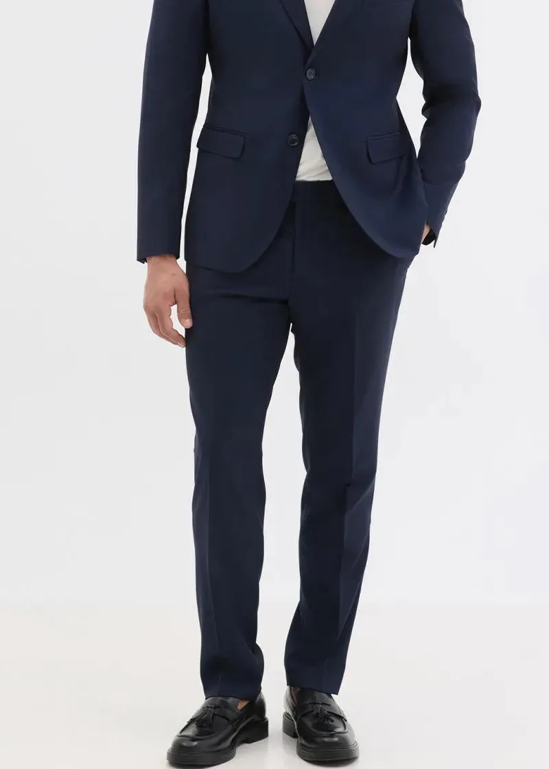 ОДЕЛО (ПАНТАЛОНИ) 