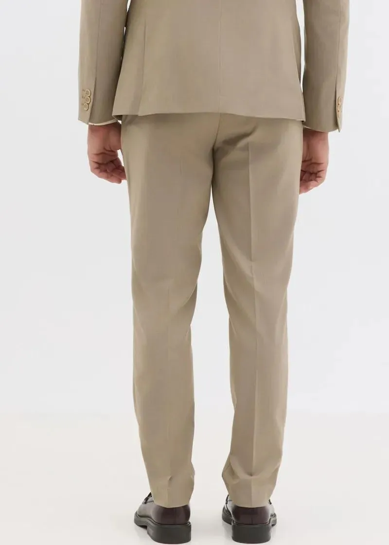 ОДЕЛО (ПАНТАЛОНИ) 